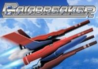 Review for Gaiabreaker on Wii U