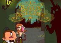 Read review for The Adventures of Bertram Fiddle: Episode 2: A Bleaker Predicklement  - Nintendo 3DS Wii U Gaming