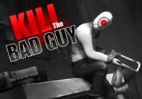 Read review for Kill the Bad Guy - Nintendo 3DS Wii U Gaming