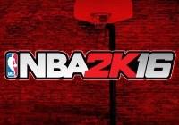 Read review for NBA 2K16 - Nintendo 3DS Wii U Gaming