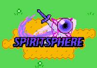 Review for SpiritSphere on PC