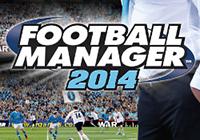 Review for Football Manager 2014 on PC