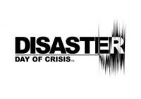 Read article Interview: Monolith Talk Disaster - Nintendo 3DS Wii U Gaming