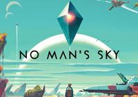 Read review for No Man’s Sky - Nintendo 3DS Wii U Gaming