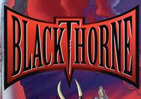 Read Review: Blackthorne (PC) - Nintendo 3DS Wii U Gaming