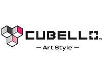 Read review for Art Style Cubello - Nintendo 3DS Wii U Gaming