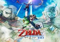  - Nintendo 3DS Wii U Gaming