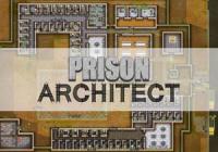 Read Review: Prison Architect (PC) - Nintendo 3DS Wii U Gaming