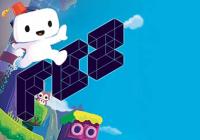 Review for Fez on Nintendo Switch