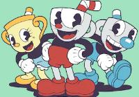 Read Review: Cuphead & The Delicious Last Course (PS4) - Nintendo 3DS Wii U Gaming