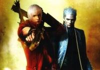 Devil May Cry 3: Dante's Awakening Special Edition - PS2 - Review