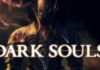 Dark Souls III Announced for 2016 on Nintendo gaming news, videos and discussion
