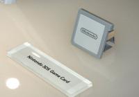 Rumour: 3DS Cartridges Have up to 8GB Capacity? on Nintendo gaming news, videos and discussion