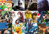 Read article Vote | Best Nintendo 3DS Game 2013 - Nintendo 3DS Wii U Gaming
