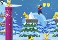 New Super Mario Bros 2 - To Download or Not to Download? on Nintendo gaming news, videos and discussion
