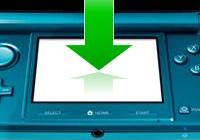 Read article Update Your 3DS on December 8th - Nintendo 3DS Wii U Gaming