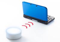 Read article How to Use NFC Payments on the New 3DS - Nintendo 3DS Wii U Gaming