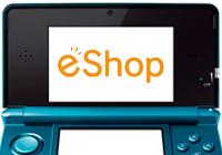 Read article eShop Update for Jan 10, 2013 - Europe - Nintendo 3DS Wii U Gaming