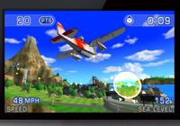 E310 Media | Pilotwings Descends Onto Nintendo 3DS on Nintendo gaming news, videos and discussion