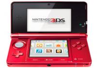 Nintendo Direct for 3DS Scheduled for Feb 14th at 2pm GMT on Nintendo gaming news, videos and discussion