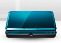 Read article 3DS Now Retailing for £160 in the UK - Nintendo 3DS Wii U Gaming