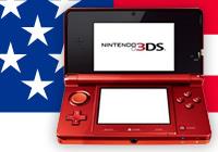 North America 3DS Release: 27th March, $249 on Nintendo gaming news, videos and discussion