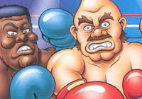 Punch-Out!! Producer Hopes for Sequel on Nintendo gaming news, videos and discussion