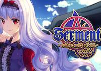 Read review for Serment - Contract with a Devil - Nintendo 3DS Wii U Gaming