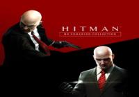 Read review for Hitman HD Enhanced Collection - Nintendo 3DS Wii U Gaming