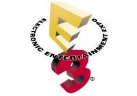 E3 2014 | Nintendo Details E3 Plans, Live Stream and Super Smash Bros Tournament on Nintendo gaming news, videos and discussion