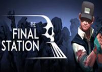 Read review for The Final Station - Nintendo 3DS Wii U Gaming