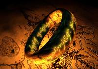 Read article Headstrong's Lord of the Rings Wii - Nintendo 3DS Wii U Gaming