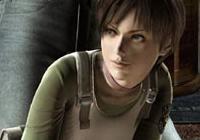 Review for Resident Evil 0 on GameCube