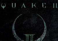 Read Review: Quake II (PlayStation 5) - Nintendo 3DS Wii U Gaming