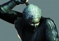 Tenchu 4 to be Ported onto PSP on Nintendo gaming news, videos and discussion