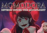 Read review for Momodora: Reverie Under the Moonlight - Nintendo 3DS Wii U Gaming