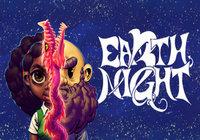 Read review for EarthNight - Nintendo 3DS Wii U Gaming