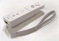 Read article Netflix: Wiimote Inspires TV remotes - Nintendo 3DS Wii U Gaming