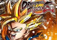 Read review for Dragon Ball FighterZ - Nintendo 3DS Wii U Gaming