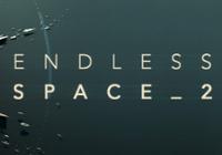 Read review for Endless Space 2 - Nintendo 3DS Wii U Gaming