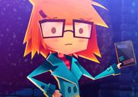 Review for Jenny LeClue: Detectivu on PC