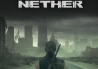 Read review for Nether - Nintendo 3DS Wii U Gaming