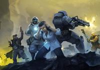 Review for Encased: A Sci-Fi Post-Apocalyptic RPG on PC
