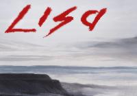 Read review for Lisa - Nintendo 3DS Wii U Gaming