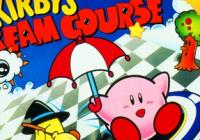 Read review for Kirby's Dream Course - Nintendo 3DS Wii U Gaming