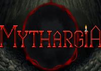 Read Review: Mythargia (PC) - Nintendo 3DS Wii U Gaming