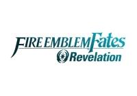 Read Review: Fire Emblem Fates: Revelation (Nintendo 3DS) - Nintendo 3DS Wii U Gaming