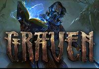 Review for GRAVEN on PC