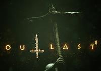 Read Review: Outlast 2 (Nintendo Switch) - Nintendo 3DS Wii U Gaming