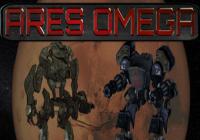 Review for Ares Omega on PC